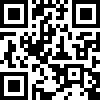 https://imna.ir/x8XCN