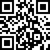 https://imna.ir/xb9K9
