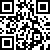 https://imna.ir/x9GXd