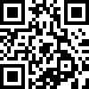 https://imna.ir/x9JzS