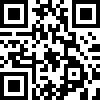 https://imna.ir/x7mrL