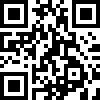 https://imna.ir/xb3Gy