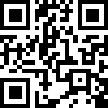 https://imna.ir/x9KNr