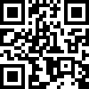 https://imna.ir/x9bCm