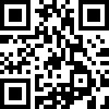 https://imna.ir/xbydQ