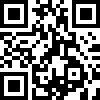 https://imna.ir/xb3Ls