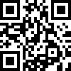 https://imna.ir/xbvhW