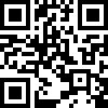 https://imna.ir/x9f9S