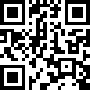 https://imna.ir/x6X35