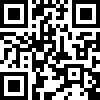 https://imna.ir/x8bWJ