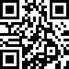https://imna.ir/x9wxW