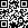 https://imna.ir/x952B