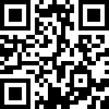 https://imna.ir/x7FPb