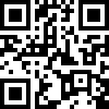 https://imna.ir/x6FgG