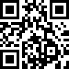 https://imna.ir/x7mq9