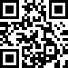 https://imna.ir/x5FCQ
