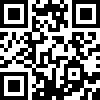 https://imna.ir/x94Sj