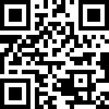 https://imna.ir/x9Hhw