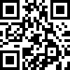 https://imna.ir/xbjpV
