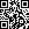 https://imna.ir/x9jwr