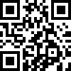 https://imna.ir/x6RRr