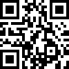 https://imna.ir/x9VLq