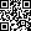 https://imna.ir/x8cRN