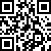 https://imna.ir/xbchz