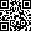 https://imna.ir/x8KM7