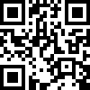 https://imna.ir/x7s2N