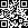 https://imna.ir/x9bnS