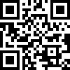 https://imna.ir/xb3r9