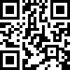 https://imna.ir/xbnzZ