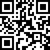 https://imna.ir/xb7cX
