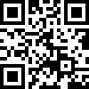 https://imna.ir/xbhTs