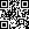 https://imna.ir/x8cPD