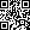 https://imna.ir/x7bW8