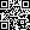 https://imna.ir/xbjyL