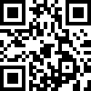 https://imna.ir/x8Jd9