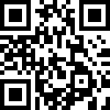 https://imna.ir/x6mCJ