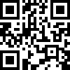 https://imna.ir/x6yFs