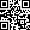 https://imna.ir/x6gWZ