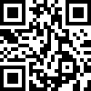 https://imna.ir/xbfXm