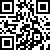 https://imna.ir/x8kQb