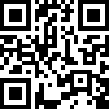 https://imna.ir/x6J4k