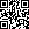 https://imna.ir/xbCZ7