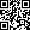 https://imna.ir/x8kqS