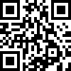 https://imna.ir/xbcGk