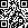https://imna.ir/x87xZ