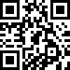 https://imna.ir/x7Rdz